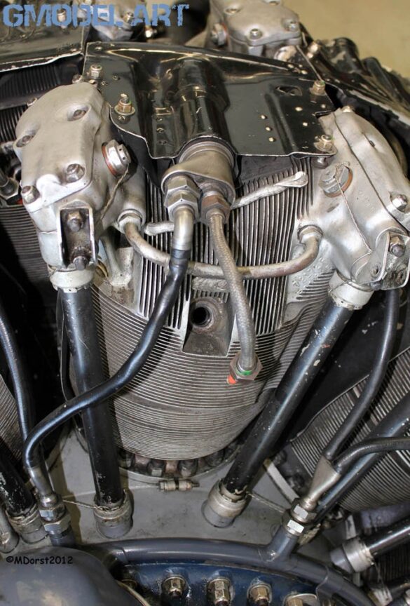 Corsair2012-01-13(6) Corsair202012 01 136