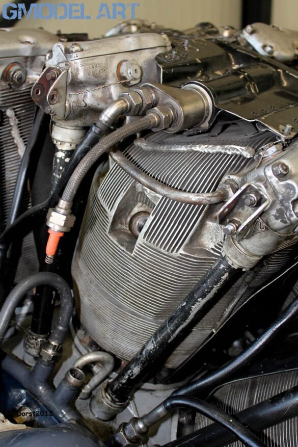 Corsair2012-01-13(7) Corsair202012 01 137