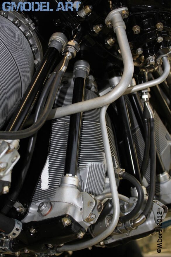 Corsairengine2012-01-20(1) Corsair20engine202012 01 201