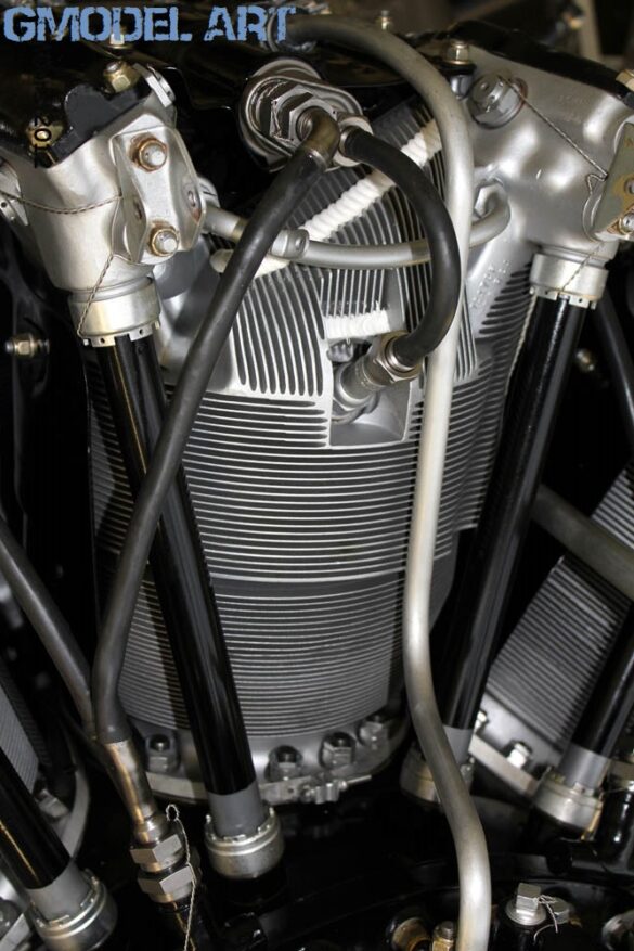 Corsairengine2012-01-20(19) Corsair20engine202012 01 2019