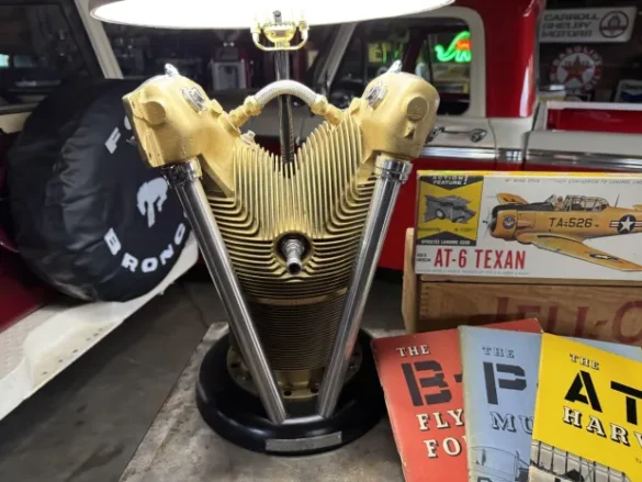 IMG_3252-72745-scaled IMG 3252 72745 scaled 1