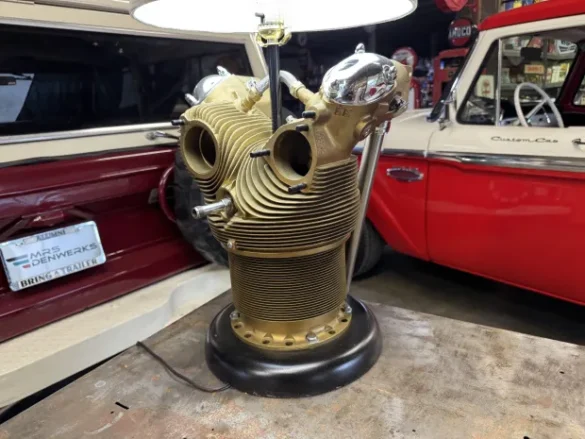 IMG_3259-72816-scaled IMG 3259 72816 scaled 1