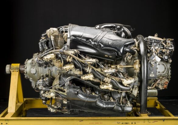 NASM-A19530050000-NASM2015-00856 NASM A19530050000 NASM2015 00856