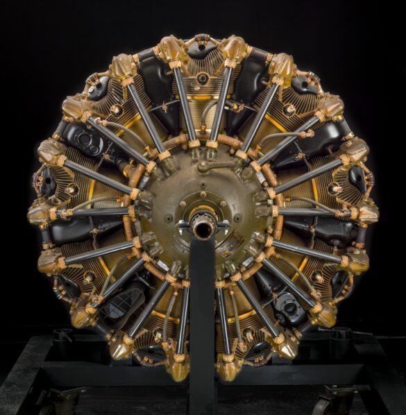 NASM-A19600112000-NASM2015-01913 NASM A19600112000 NASM2015 01913