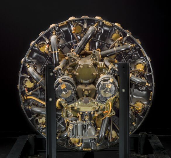 NASM-A19600112000-NASM2015-01917-000001 NASM A19600112000 NASM2015 01917 000001