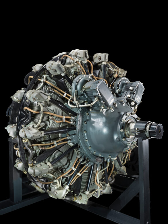 NASM-NASM2022-01837-000003 NASM NASM2022 01837 000003 1