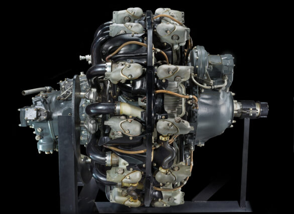 NASM-NASM2022-01838-000003 NASM NASM2022 01838 000003