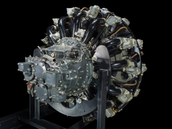 NASM-NASM2022-01839-000003 NASM NASM2022 01839 000003 1