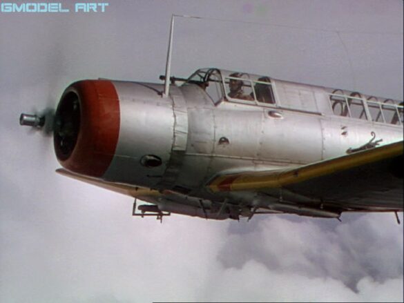 US pre war roundel red dot blue circle white star