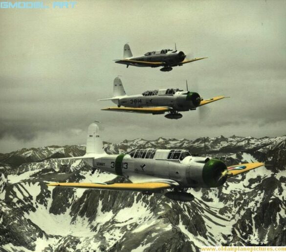 US pre war roundel red dot blue circle white star