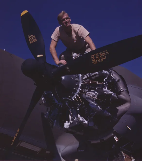 cedf3a0a-ddda-4ce9-9824-6fafe870e0b8 cedf3a0a ddda 4ce9 9824 6fafe870e0b8