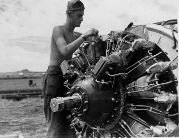 img_1767_18671000062_o img 1767 18671000062 o