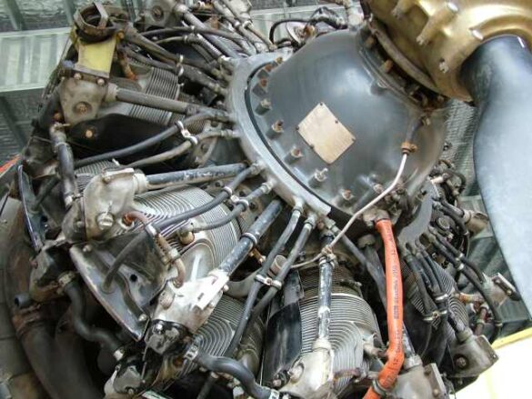 post-2-1116656057 post 2 1116656057