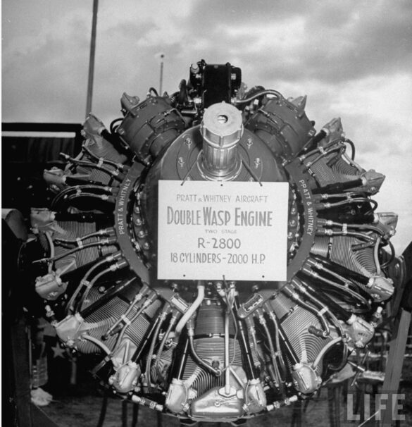 pratt–whitney-double-wasp_3266302250_o pratt whitney double wasp 3266302250 o