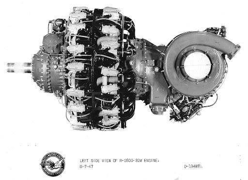 unnamed (1) unnamed 1