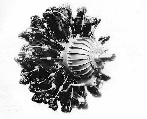 unnamed (2) unnamed 2