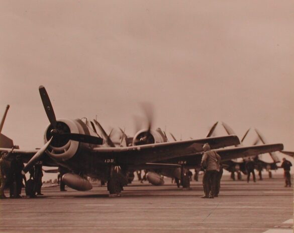 f6f-5p-camera