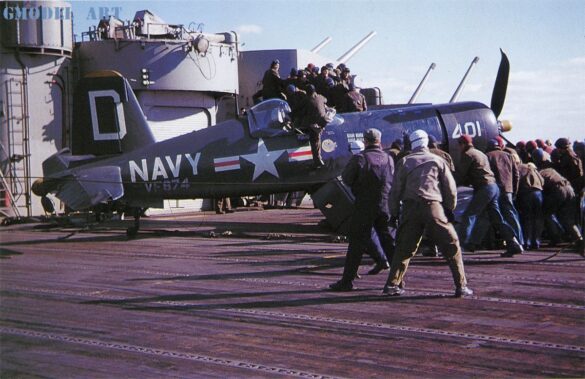 3 bp blogspot com lN2CSFgSirM UcmVdIx1UII AAAAAAAAcU8 lMFqWboSHKo s1600 F4U 420Corsair2075
