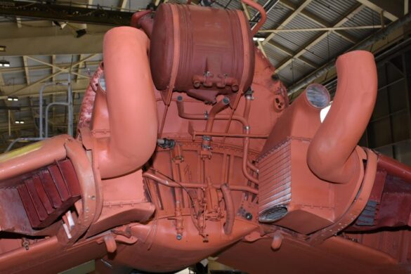 DSC 1097 1024x683 1