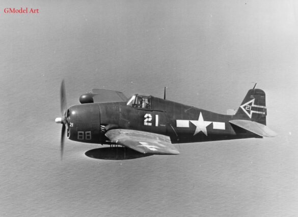 F6F 1