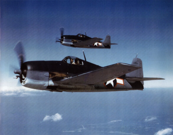 F6F 3 Hellcat Color 02