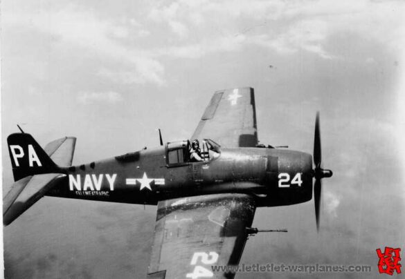 f6f-5p-camera