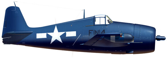 F6F.51