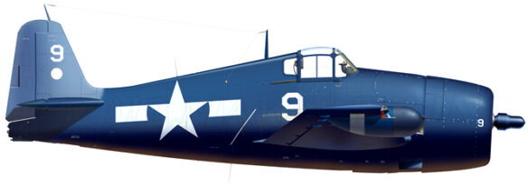 F6F 19