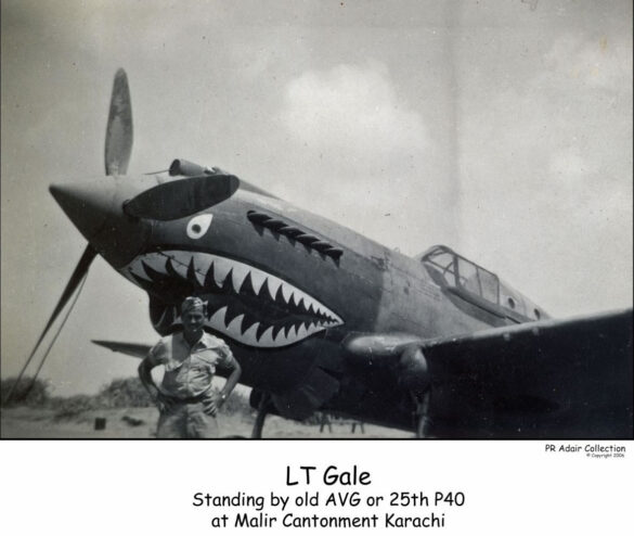 p-40e-warhawk-diorama-gary-sausmikat