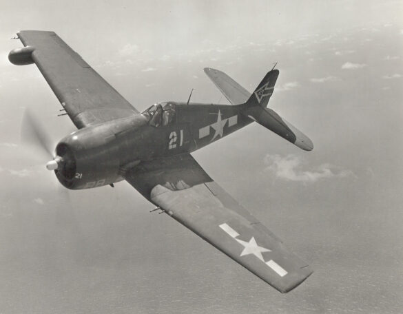 f6f 5n hellcat of vfn 90 from the uss enterprise cv 6 18654480706 o 1