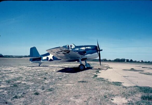 f6f 5n1078z70222sanmarcostx3 75 18676013892 o
