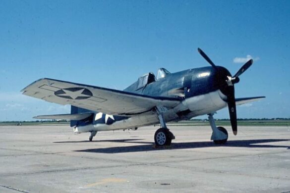 f6f 5n1078z70222victoriatx6 85 18676013692 o