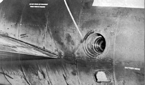 f6f-5p-camera