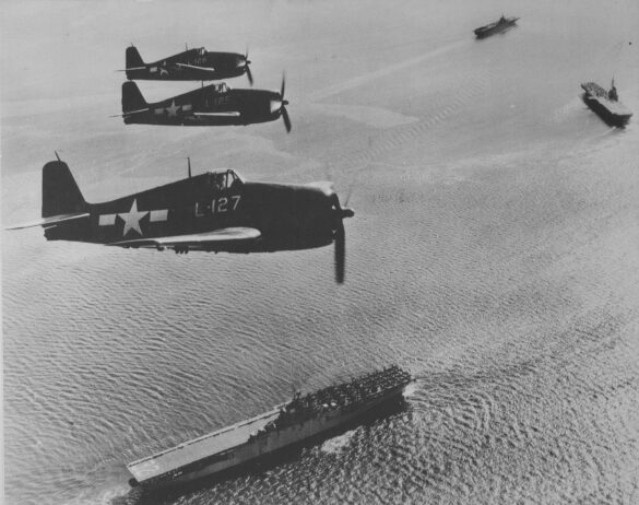 f6f-5p-camera