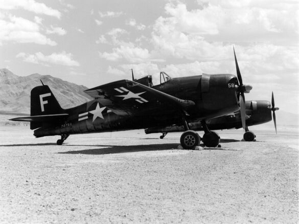 f6f-5p-camera