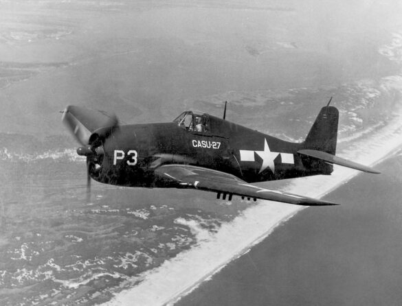 f6f-5p-camera