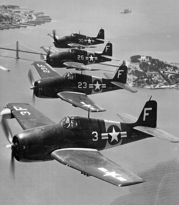 f6f-5p-camera