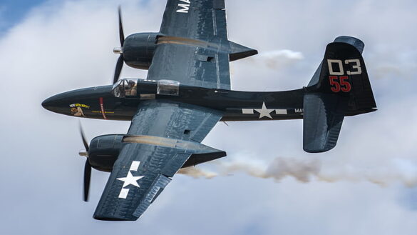 fighter grumman deck tigercat wallpaper preview