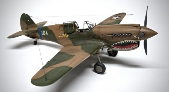 p-40e-warhawk-diorama-gary-sausmikat