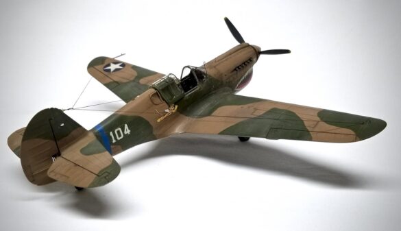 p-40e-warhawk-diorama-gary-sausmikat
