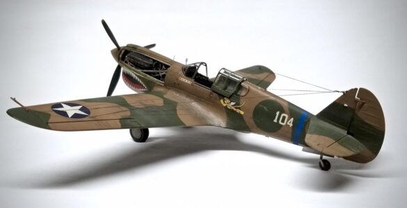 p-40e-warhawk-diorama-gary-sausmikat