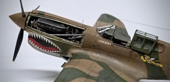 p-40e-warhawk-diorama-gary-sausmikat