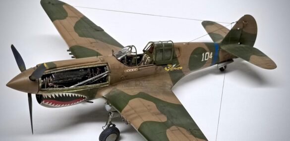 p-40e-warhawk-diorama-gary-sausmikat