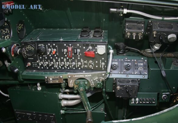 photo usn ww2cockpit 1 1