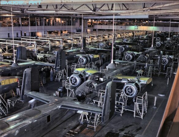 usa in colour 1940s high quality20 0