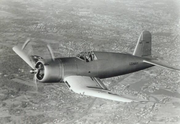 141