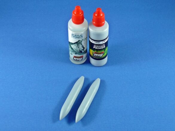 F-14A Tomcat VF-84 Jolly Rogers build 1/48 Plastic model aircraft construction of Grumman F-14A Tomcat VF-84 Jolly Rogers