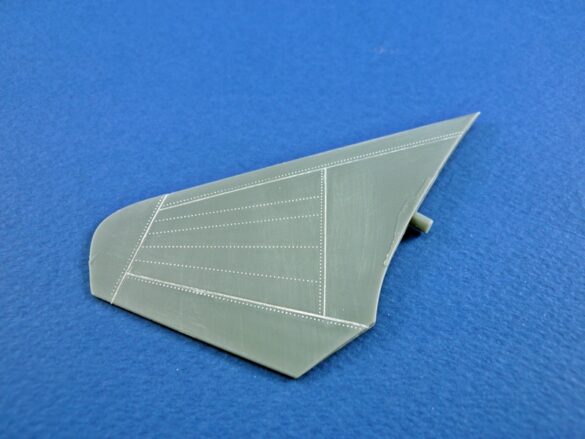 F-14A Tomcat VF-84 Jolly Rogers build 1/48 HobbyBoss F-14A Tomcat 1/48 scale model cockpit detailing with Eduard photo-etch parts