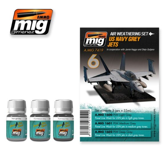 F-14A Tomcat VF-84 Jolly Rogers build 1/48 HobbyBoss F-14A Tomcat 1/48 model build dry fitting fuselage and wings alignment