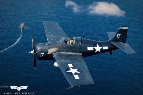 ANA 623 Glossy Sea Blue Camouflage US Navy ANA 623 Colors Glossy Sea Blue ANA 623 Guide ANA 623 Late War US Navy Camouflage US Navy Glossy Sea Blue 1944-1945